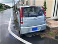2007 Daihatsu Move