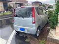 2007 Daihatsu Move
