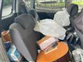 2007 Daihatsu Move