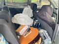 2007 Daihatsu Move