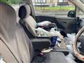 2007 Daihatsu Move