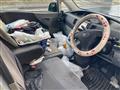 2007 Daihatsu Move