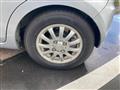 2007 Daihatsu Move