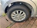 2007 Daihatsu Move