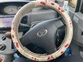 2007 Daihatsu Move