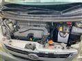 2007 Daihatsu Move