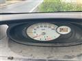 2007 Daihatsu Move