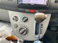 2007 Daihatsu Move