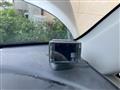 2007 Daihatsu Move
