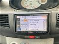 2007 Daihatsu Move