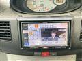 2007 Daihatsu Move