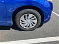 2016 Honda Fit