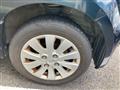 2014 Suzuki MR Wagon