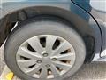 2014 Suzuki MR Wagon