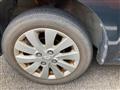 2014 Suzuki MR Wagon