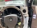 2014 Suzuki MR Wagon