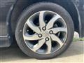 2011 Nissan ROOX