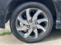 2011 Nissan ROOX