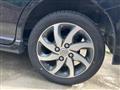 2011 Nissan ROOX