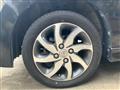 2011 Nissan ROOX