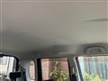 2011 Nissan ROOX