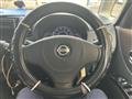 2011 Nissan ROOX