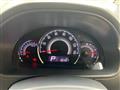 2011 Nissan ROOX