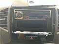 2011 Nissan ROOX