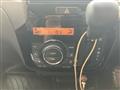 2011 Nissan ROOX