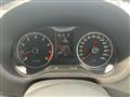 2011 Volkswagen Polo