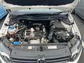 2011 Volkswagen Polo