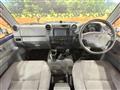 2014 Toyota Landcruiser 70