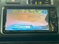 2014 Toyota Landcruiser 70