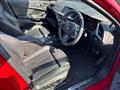 2019 BMW 1 Series