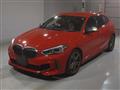 2019 BMW 1 Series