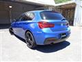 2019 BMW 1 Series