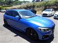 2019 BMW 1 Series
