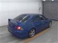 2003 Toyota Altezza