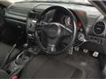 2003 Toyota Altezza
