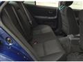 2003 Toyota Altezza