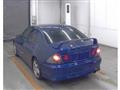 2003 Toyota Altezza