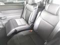 2023 Honda Step WGN