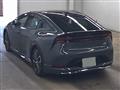 2024 Toyota Prius