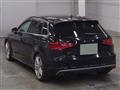 2016 Audi S3