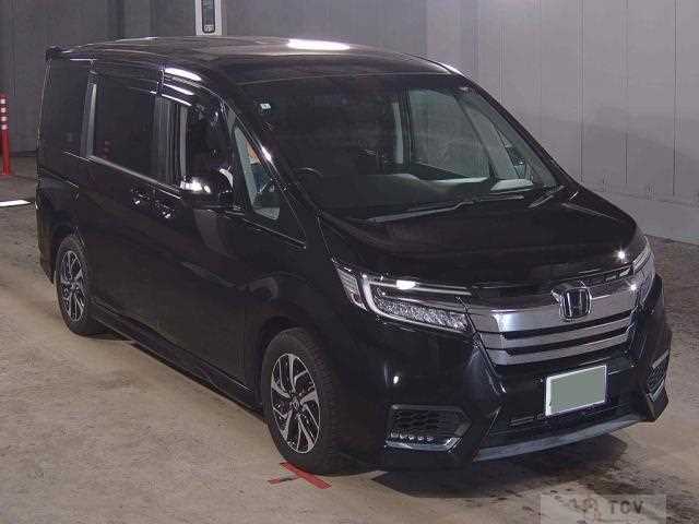 2018 Honda Honda Others