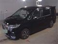 2018 Honda Honda Others