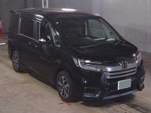 2018 Honda Honda Others