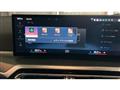 2023 BMW BMW Others