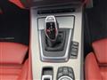 2011 BMW Z4