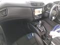 2021 Nissan X-Trail